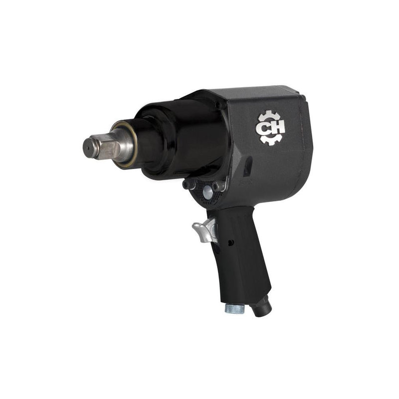 Campbell Hausfeld Impact Wrench 3/4" Cl1586