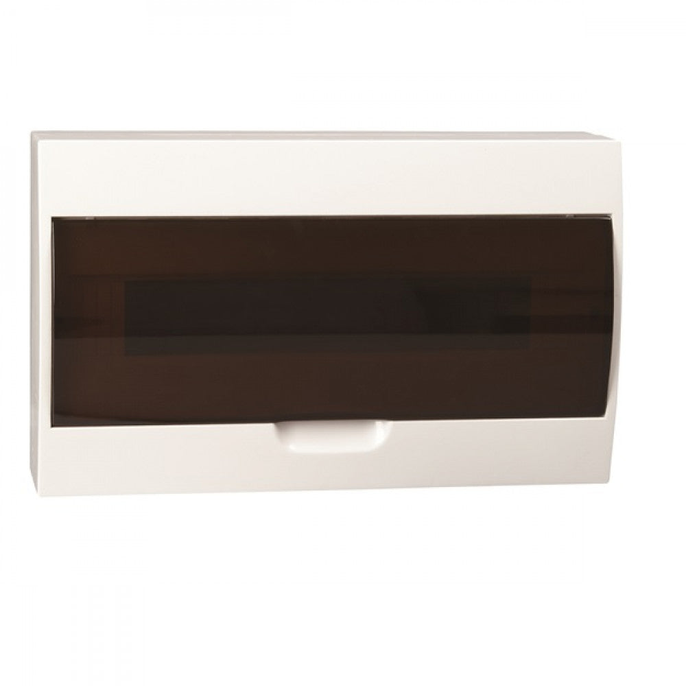 12 Pole Distribution Board