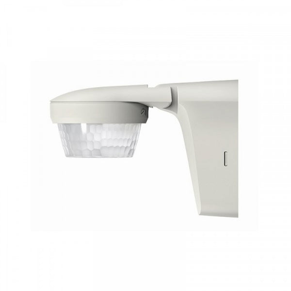 TheLuxa S360WH PIR Motion Detector Light 360deg White