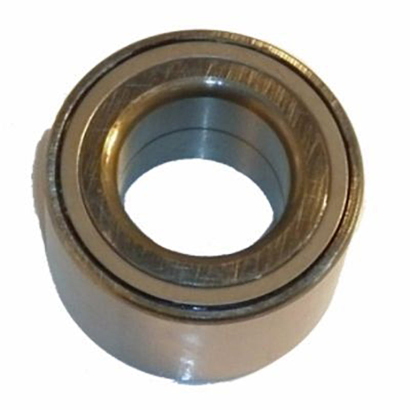 Wheel Bearing Front To Suit TOYOTA COROLLA ZZE122
