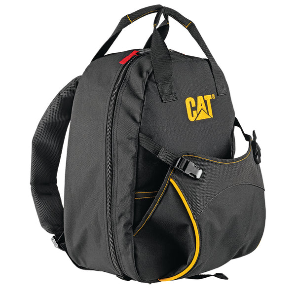 CAT Tool Back Pack