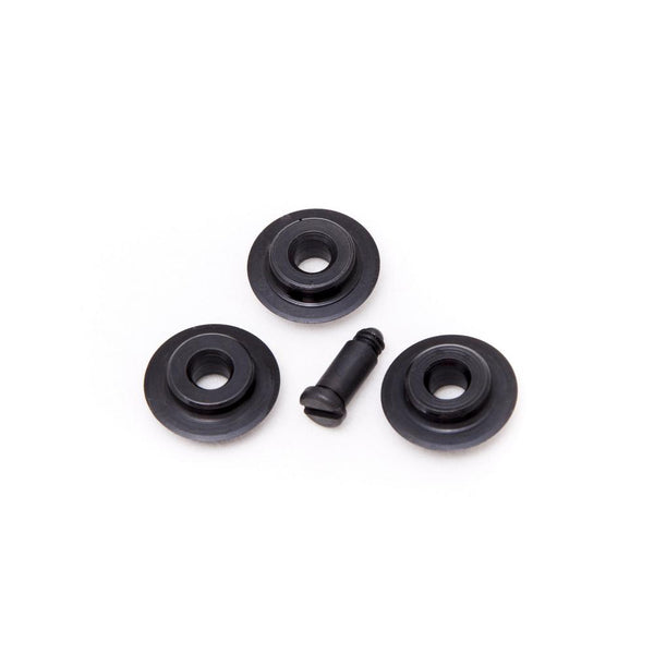 Imperial TC1E Replacement Tube Cutter Wheel Set (2-Piece)