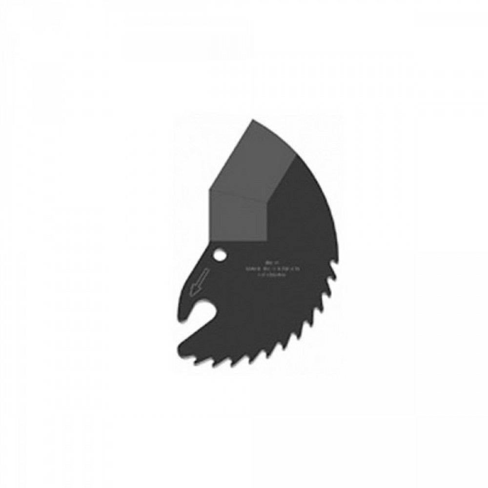 Zenten 42mm Replacement Blade