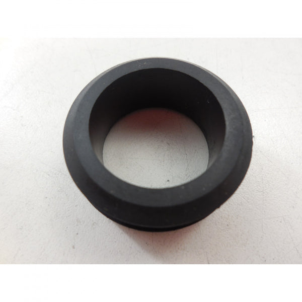 RPC Push-in Breather Grommet – 1″ID x 1 1/4″OD #4880