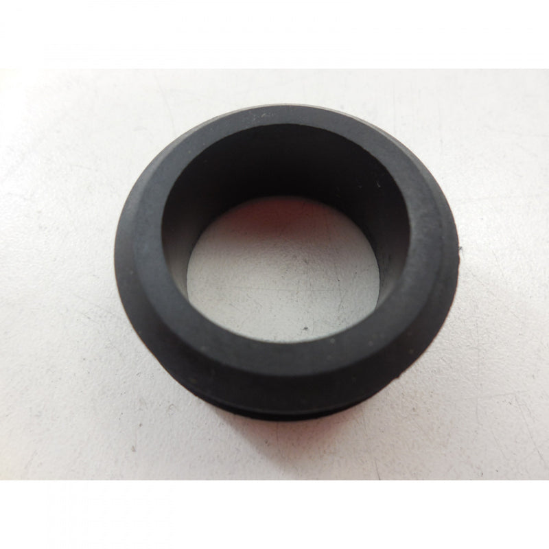 RPC Push-in Breather Grommet – 1″ID x 1 1/4″OD
