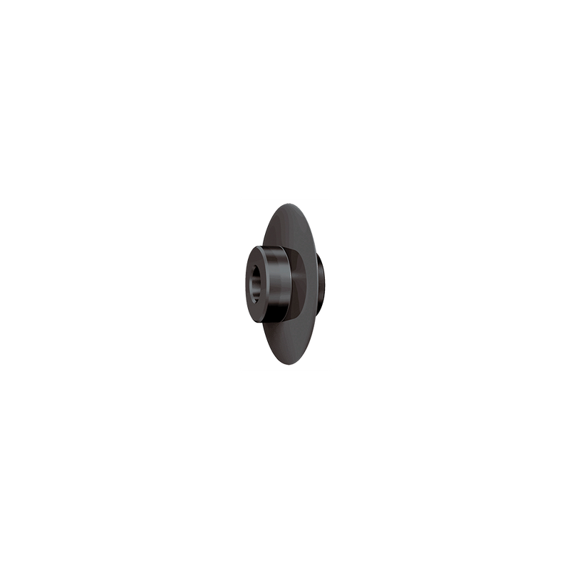 Garrick Tube Cutter - Replacement Wheel