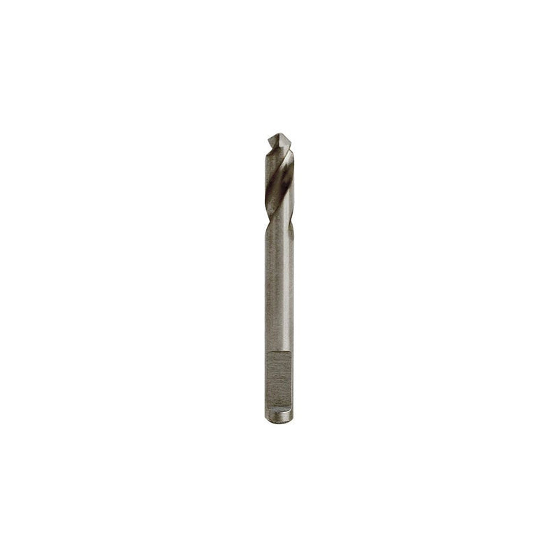 Pilot Drill For 14009 Quad Lead Arbor 13007  Single Drill