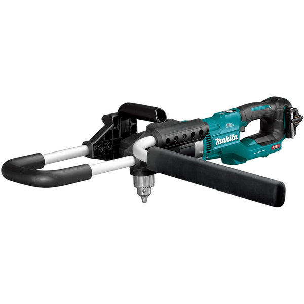 MAKITA 40Vmax XGT Brushless Earth Auger - TOOL ONLY