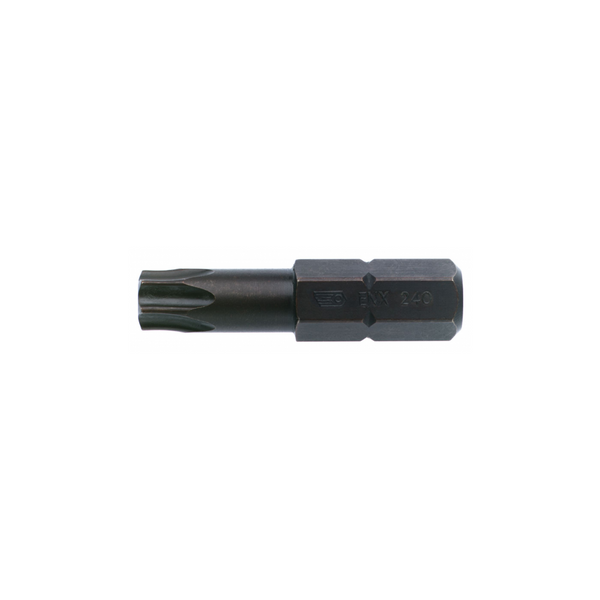 Torx Bit Impact T55x35mm 5/16" Hex Dr Facom ENX.255