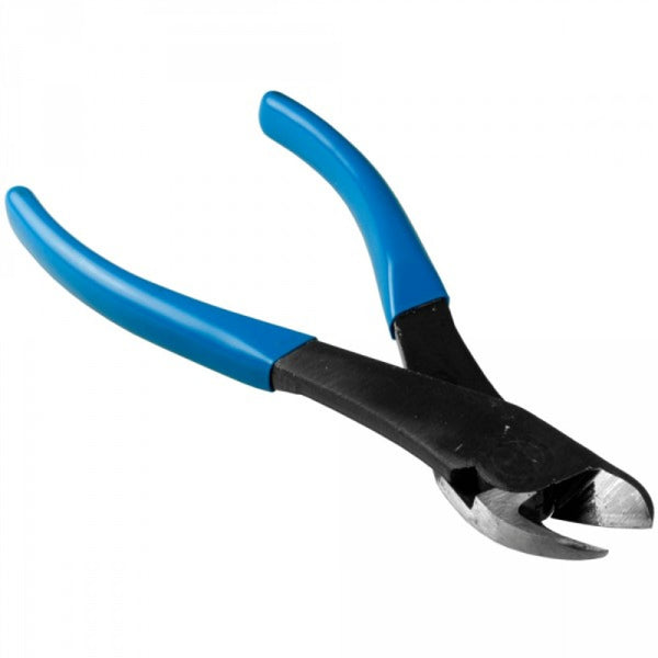 Channellock Curved Cutting Plier