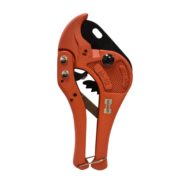 Hamer Tools Conduit Cutter 42mm