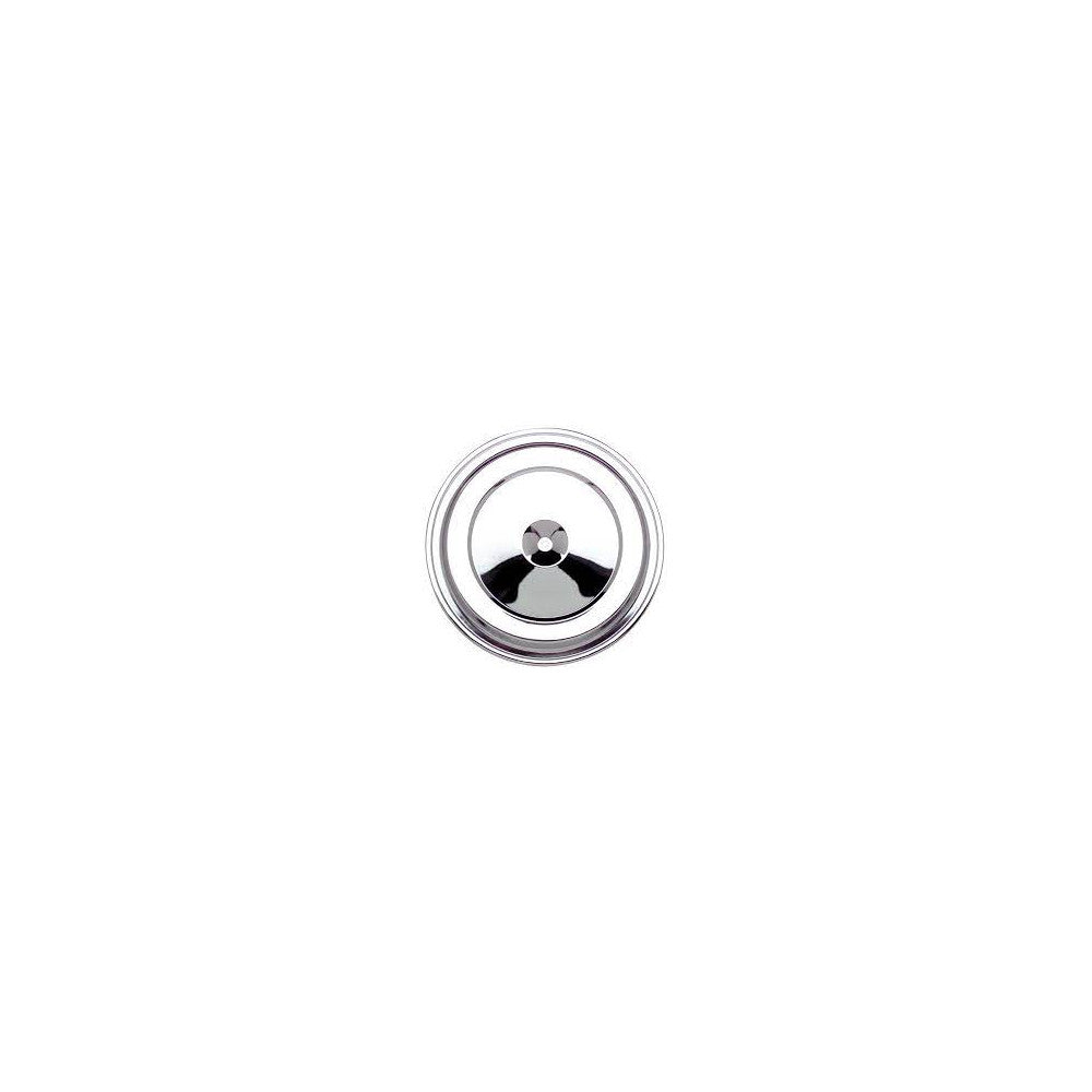 RPC Air Cleaner Top 15-3/8 Inch GM 88-92 Each#R2146