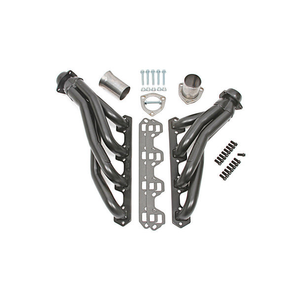 Hedman Headers Set - Ford SBW Mustang-T-Bird 79-85, 260/302#HED88380