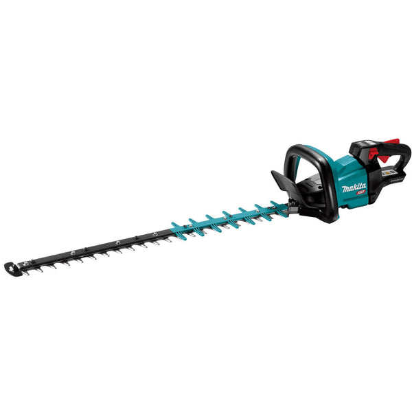 MAKITA 40Vmax XGT Brushless 750mm Hedge Trimmer - BARE TOOL