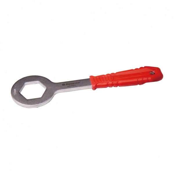 Clutch Nut Wrenches 39mm