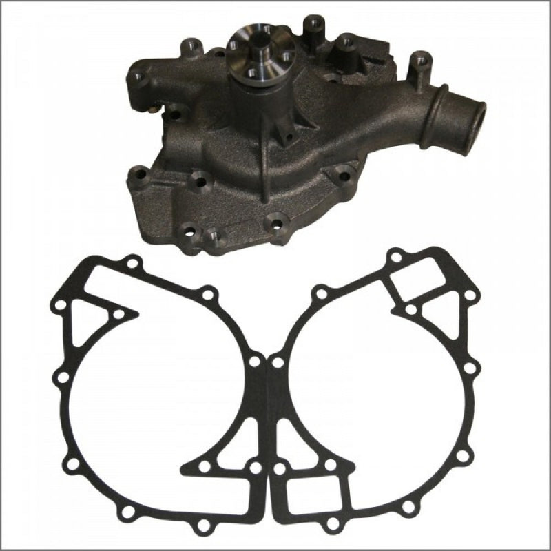 GMB Water Pump Ford 429-460 Long 140mm