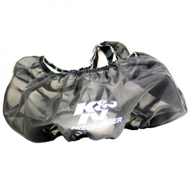 K&N Air Filter Wrap 11X3 1/2" #E-1250PK