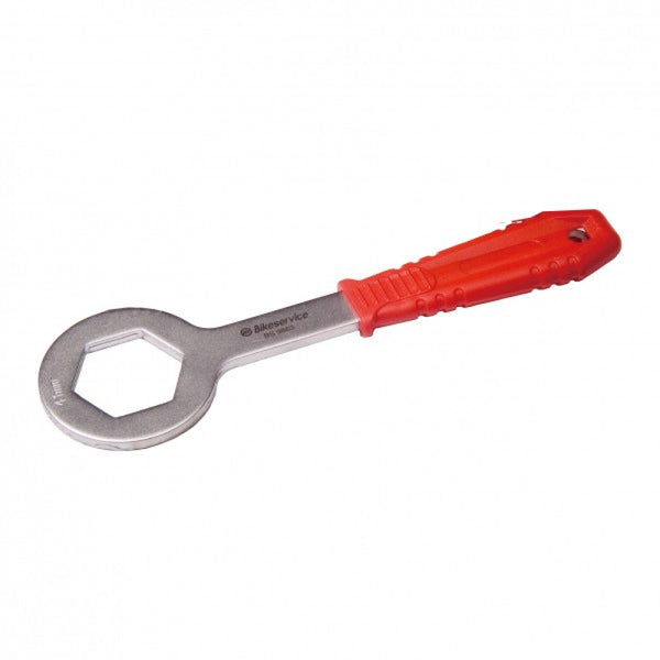 Clutch Nut Wrenches 41mm