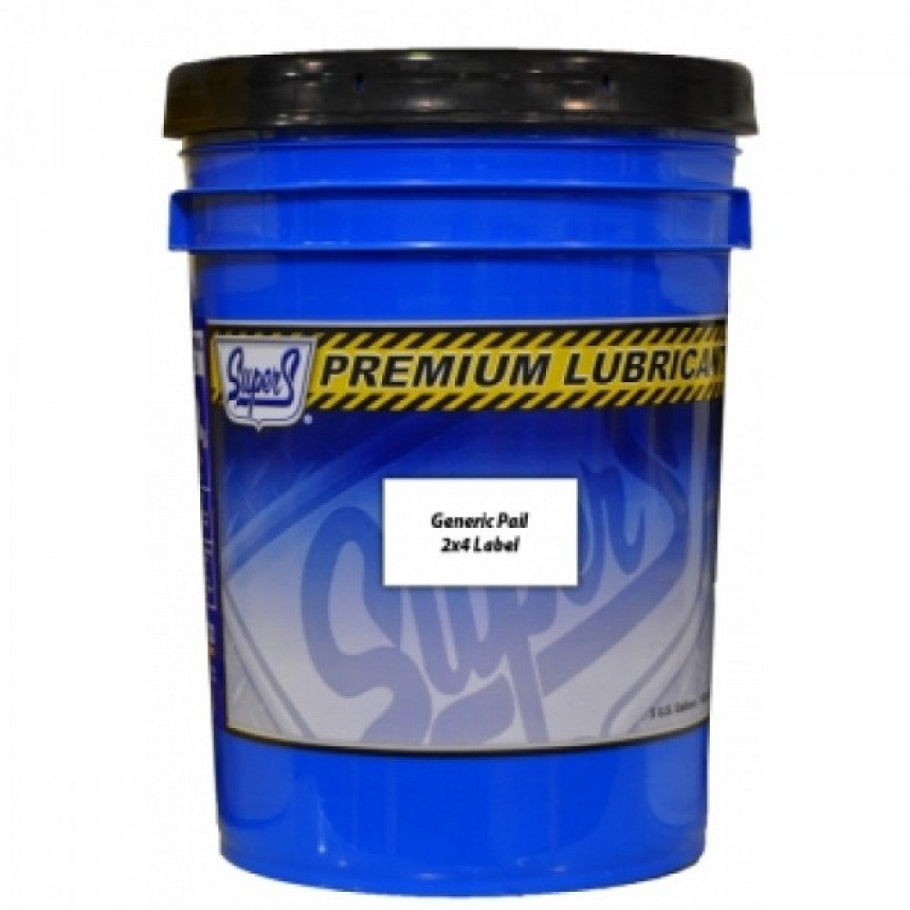 Super S ATF Dex 3  18.9 Litres