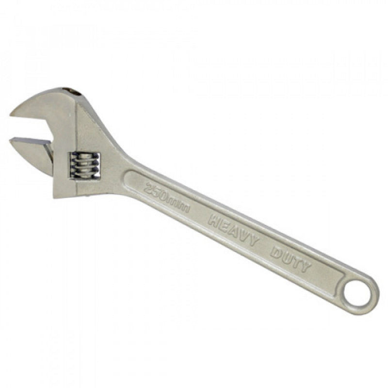 Upgrade Adjustable Wrench 450mm