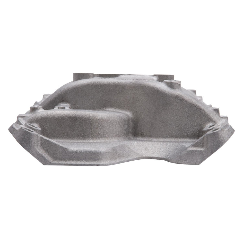 Edelbrock Intake Manifold Performer 253-308 Each #2194