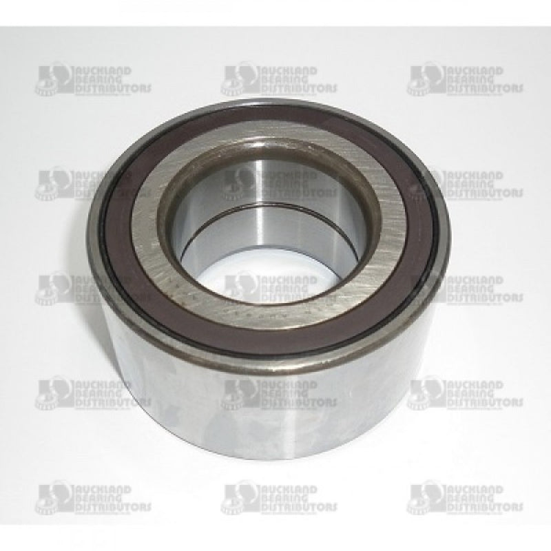 Wheel Bearing Front To Suit MITSUBISHI DELICA CV4W