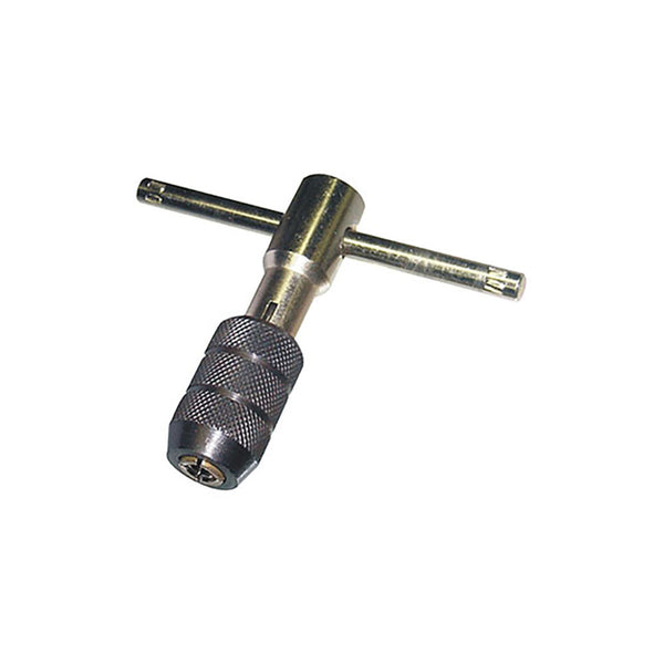 T&E Tools 6-13mm Tap Wrench