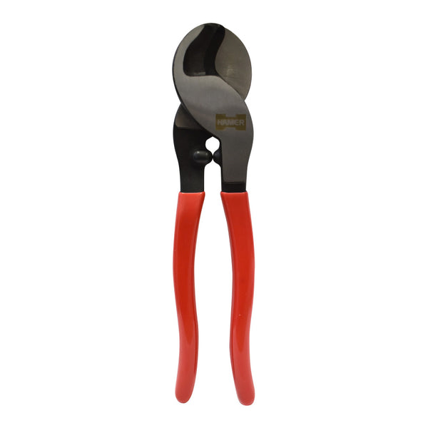 Hamer Tools Cable Cutter Shear Jaws Up To 60mm Sq Cable  Shear Jaws