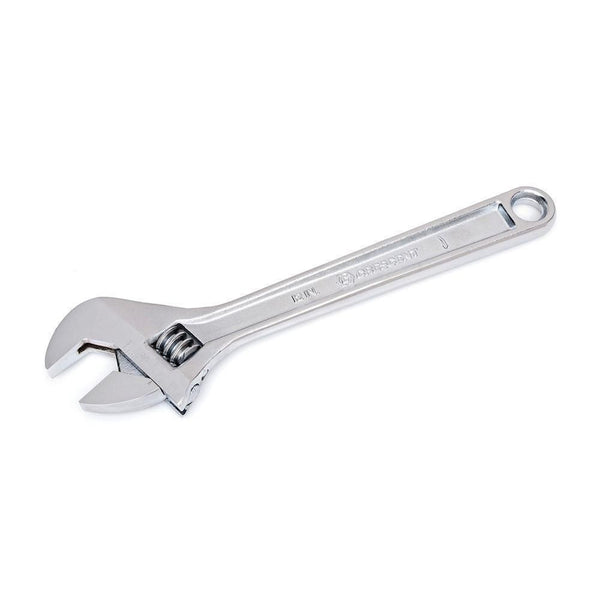Crescent 12" Adjustable Wrench - Carded