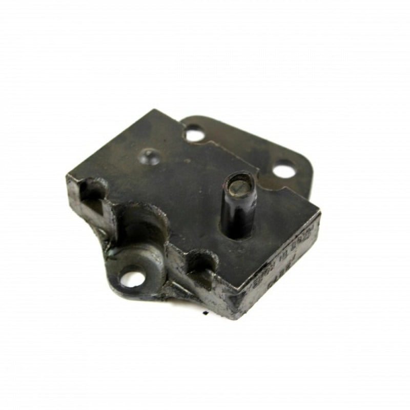 PIONEER Engine Mount Ford FE 69-73 L/H