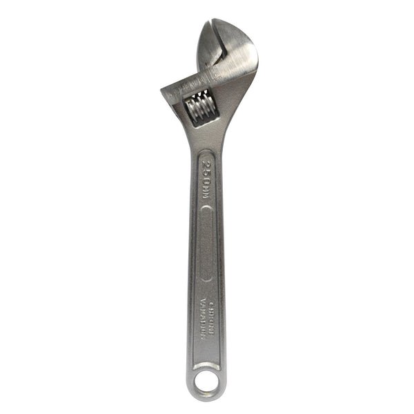 Hamer Tools Adjustable Wrench 10"