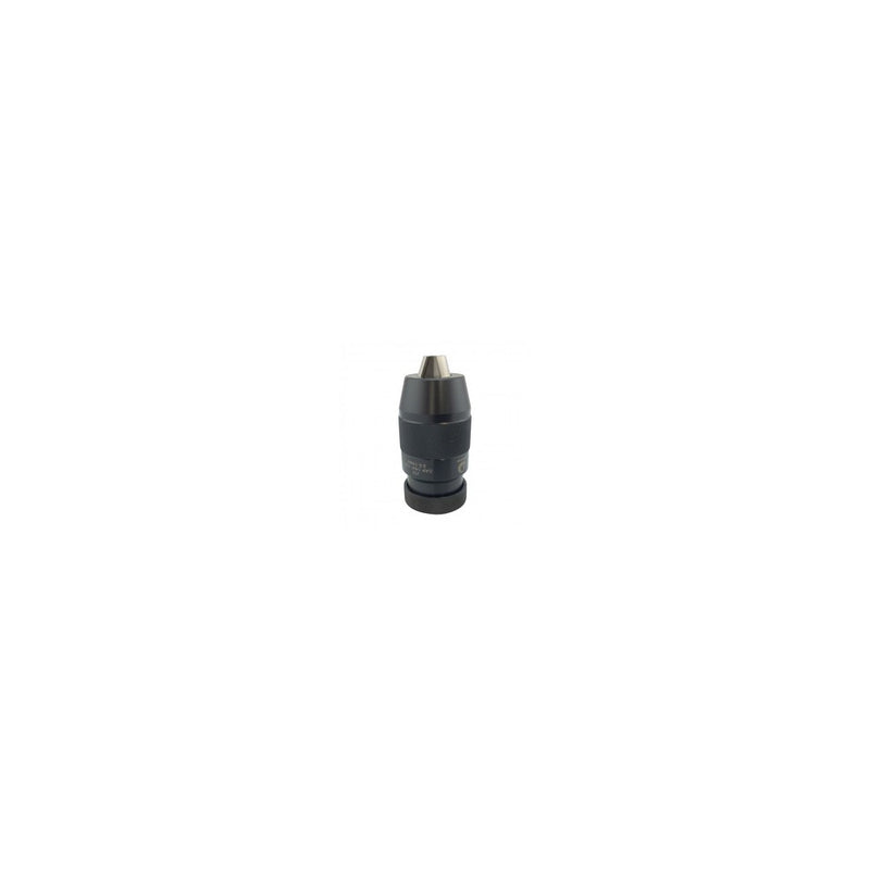 0-6.5mm JT1 Rohm Spiro Keyless Chuck 871024