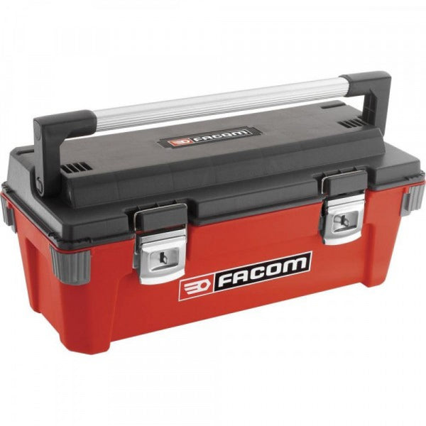 Facom BP.P26 26" Tool Box