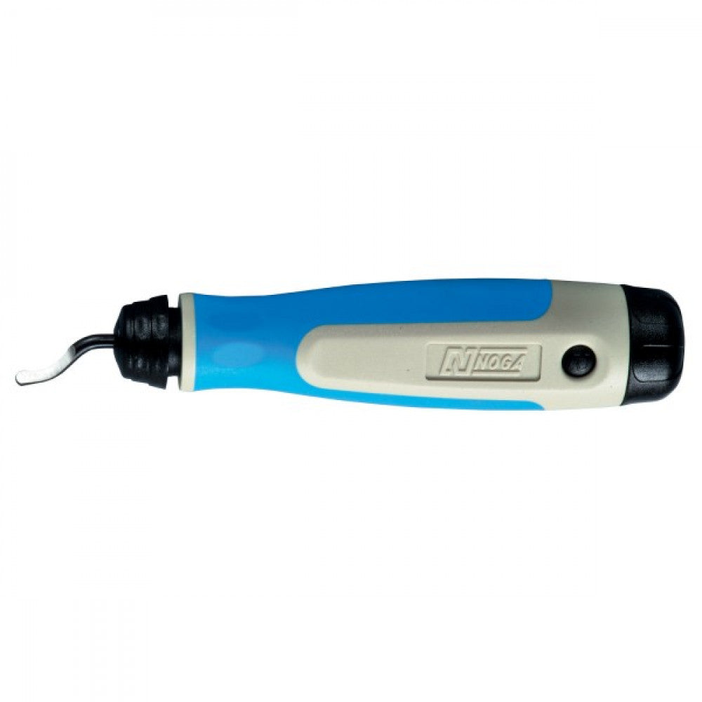 Noga Burr 3 (Deburring Tool)