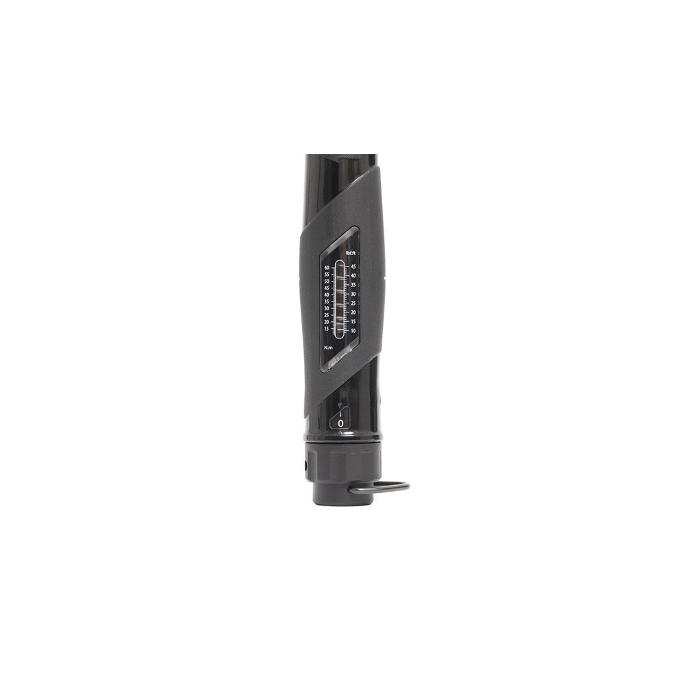 NorTorque 60 Torque Wrench