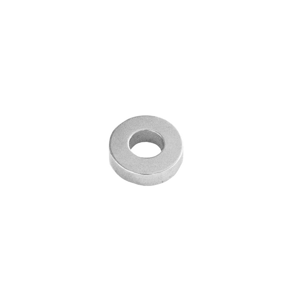 Neodymium Ring Magnet Ø35mm x 16mm x 10mm N38