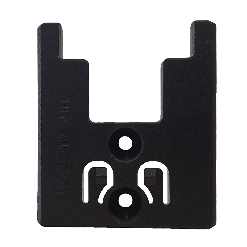 STEALTHMOUNTS Tool Mount For Bosch