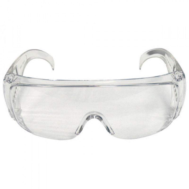 AmPro Safety Glasses