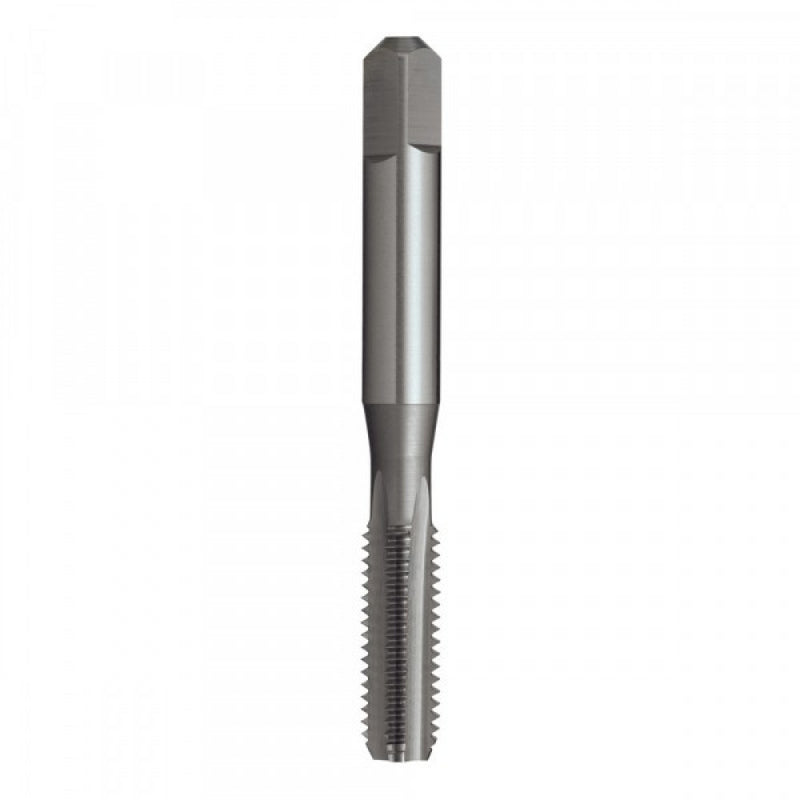 5/8" BSW High Speed Steel Bottoming Tap