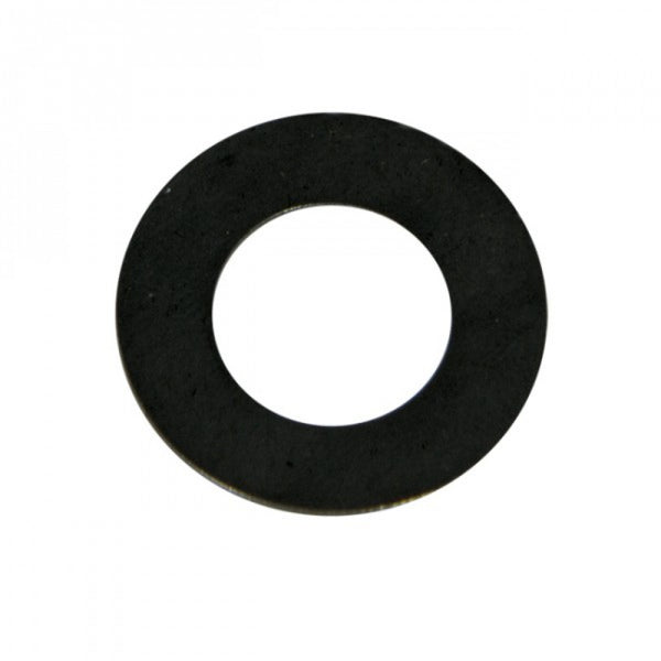 Champion 1 - 1/8in x 1 - 5/8in Shim Washer (.006"