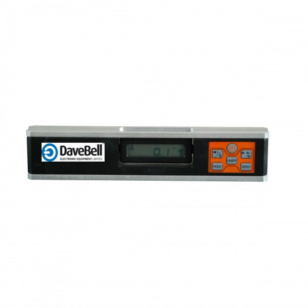 Dave Bell 270mm Digital Level (DL270ML)