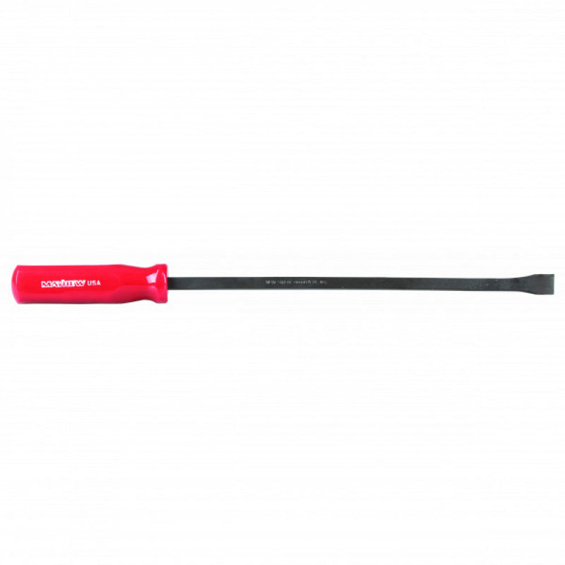 Mayhew Screwdriver Prybar 420mm