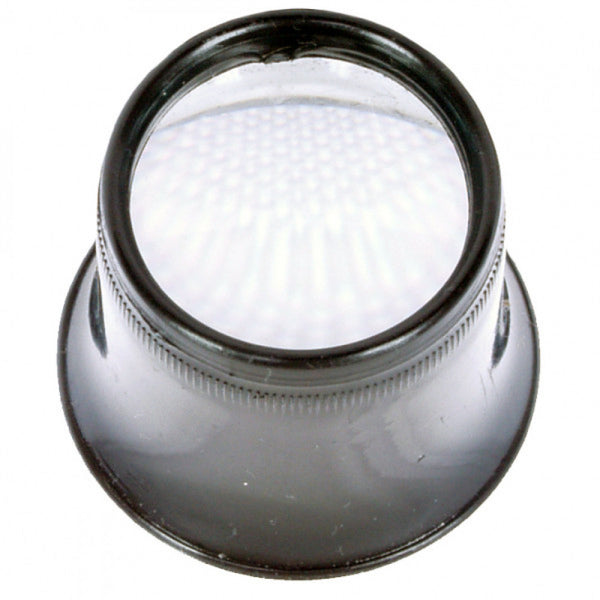 General Eye Loupe