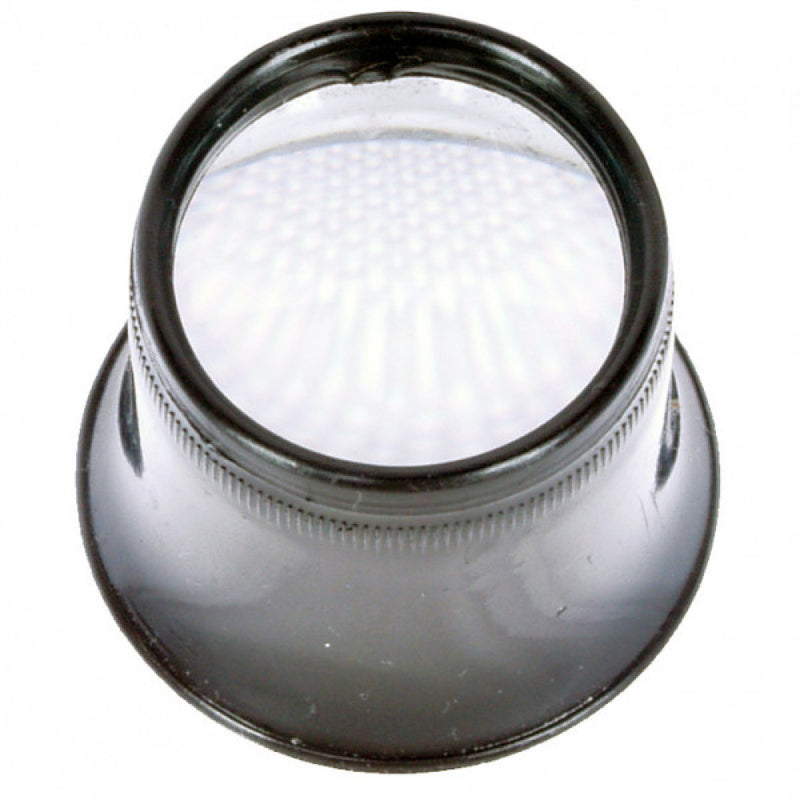 General Eye Loupe