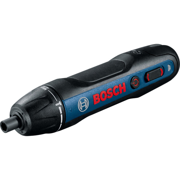 Bosch Go 3.6V Cordless Screw Driver 06019H2140