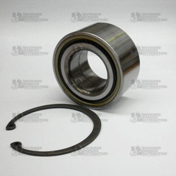 Wheel Bearing Front To Suit SAAB 42499 YS3E