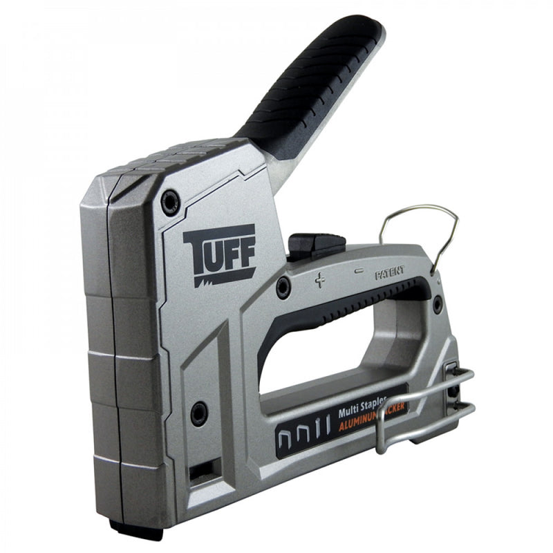 Sterling TUFF Multi Purpose Staple Gun