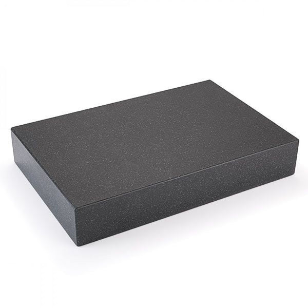 Granite Surface Plate 9 x 12 x 2" Accuracy 0.0001"