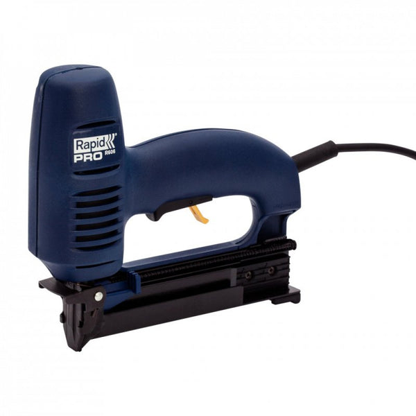 Rapid R606 Electric Tacker / Stapler