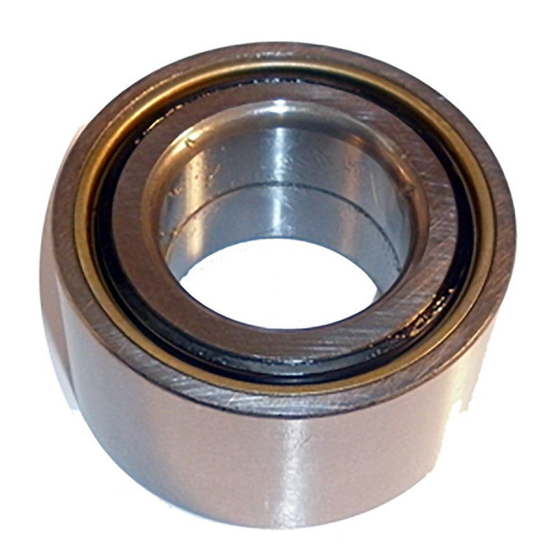 Wheel Bearing Front To Suit FORD ORION